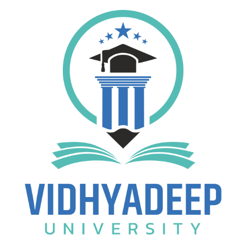 Vidhyadeep University